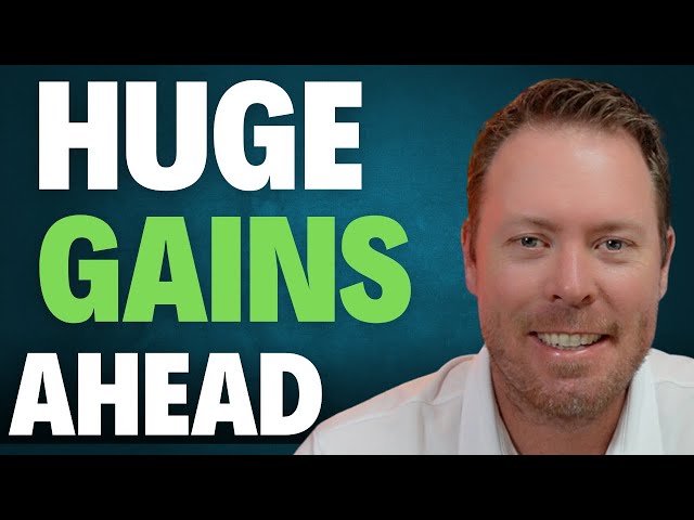 After Hours w/ Mark Roussin - Is the BOTTOM in for Stocks?