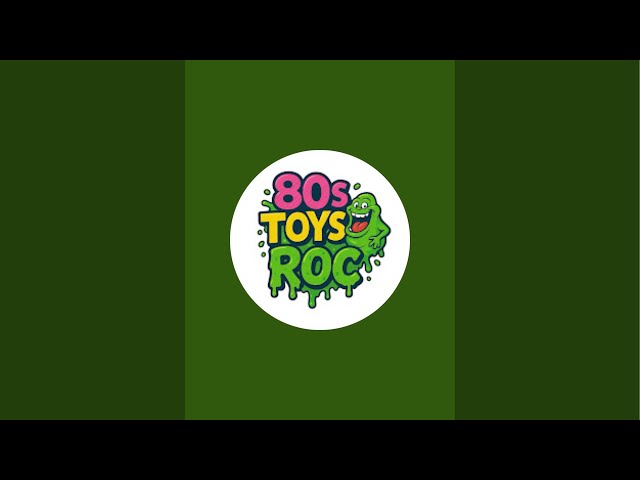 JAYDEN’s TOYS 20% OFF SALE! December 20th and 21st -  Plano, TX