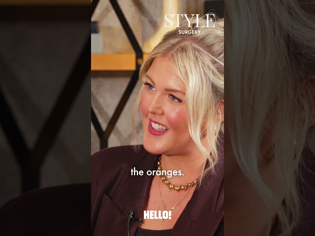 Is Chocolate Brown Here To Stay? | Style Surgery