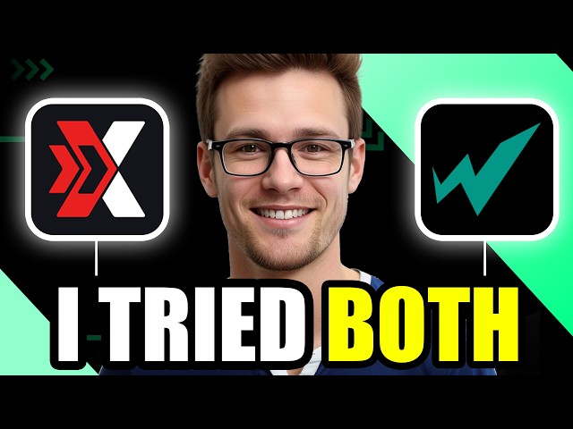 Exitlag vs Wtfast (2026): Which Is The Better Gaming Connection Tool?