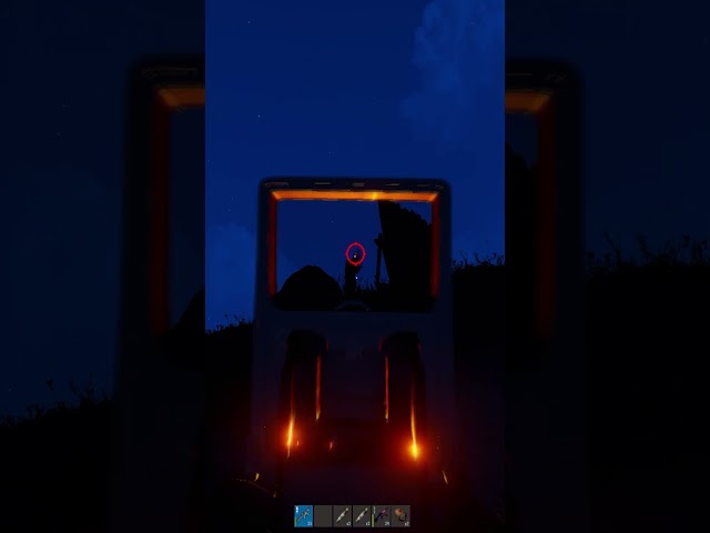 mogged  #rust #falsebannedoffrust #rustconsole #gaming #rustpvp #rustgame