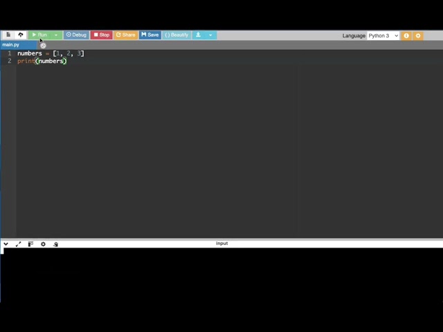 5 Python Tricks Every Beginner Should Know