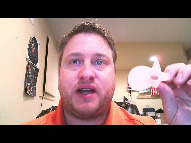 Good Morning Snore Solution - Honest review revisited