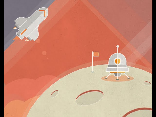 POSTMAN RESTful API testing app demo