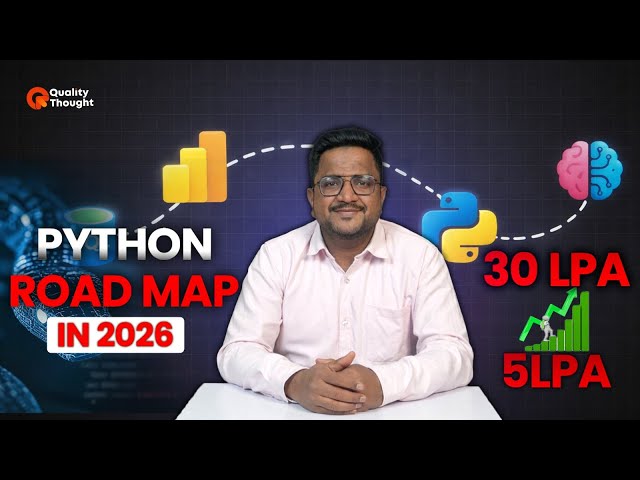 Full Stack Python Course Training Developer Roadmap 2026 in Hyderabad,Chennai,Bangalore,Delhi,US,UK