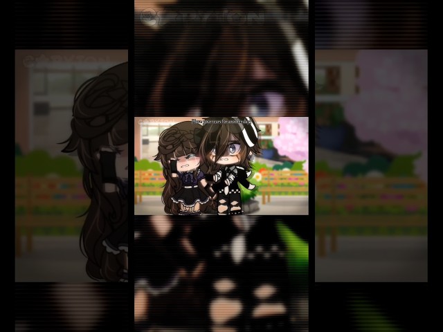 [🥀] Save your tears... [] #gacha #gachaclub #gachameme