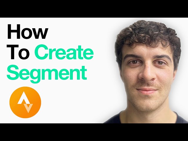 How To Create A Strava Segment Quickly And Easily (2025 Guide)