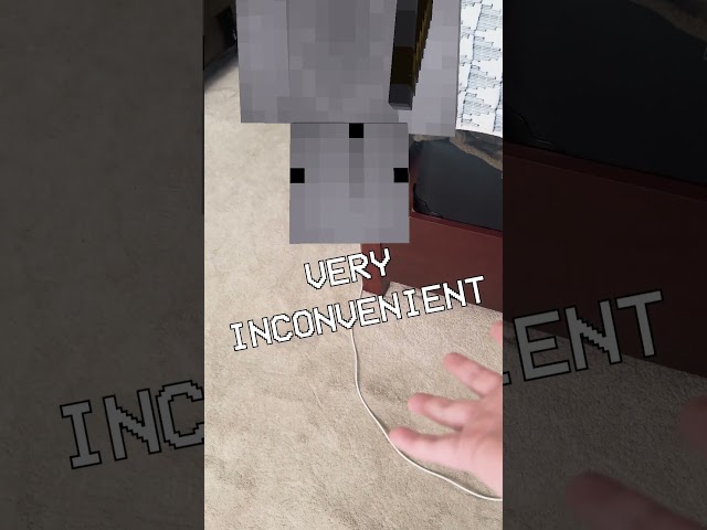 addressing the allegations