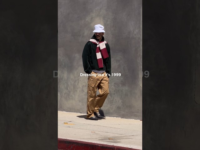 How to Style the Express Archives