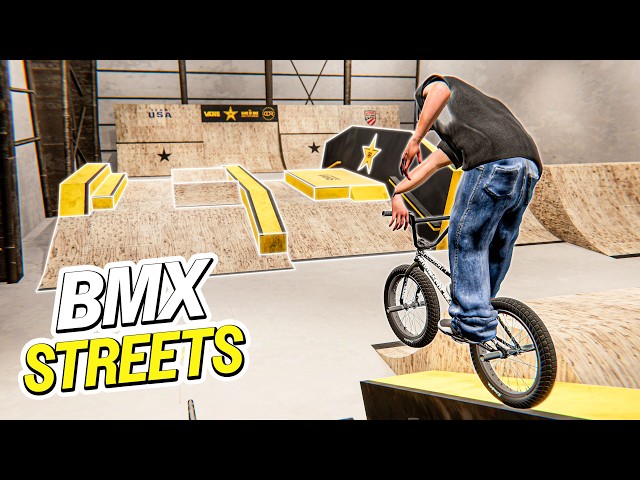KEVIN PERAZA VS BOYD HILDER WATCH PARTY AND STREETS GAMEPLAY