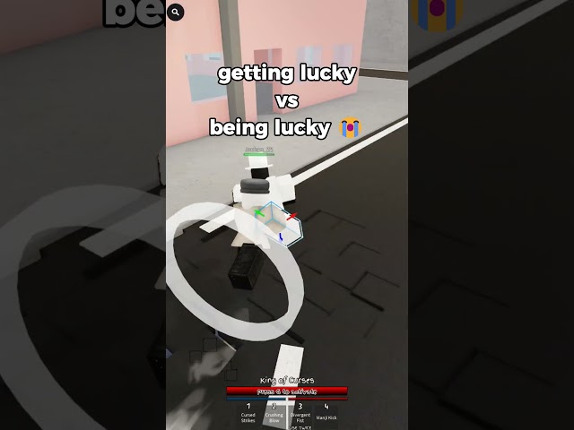 Fix the jjs spawn points π