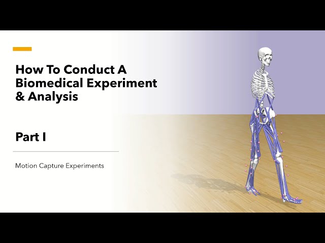 How To Conduct A Biomedical Experiment | Ethical Approval | Subject Recruitment (Part I)
