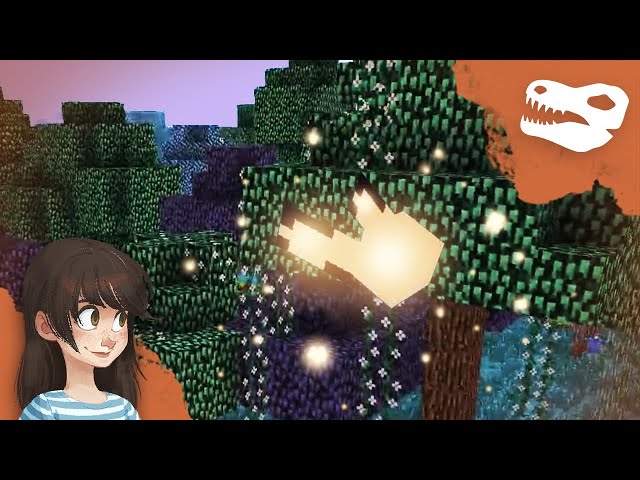 Pixie Hunting | Mystic Mesa (3/26/20)