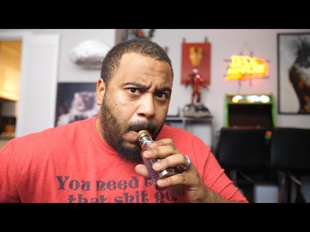 Vaping,Kanye West,CDC,Football and MORE! -  Twisted's Live Therapy Session! #6