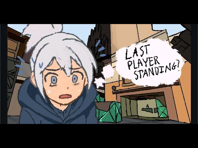 ValorantVibin.mp4