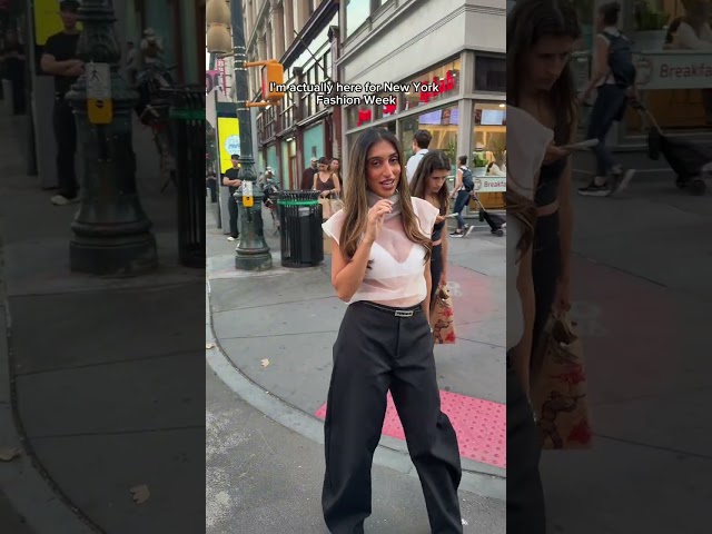 if you want the link to the most flattering pants in the world, check out my shop my!