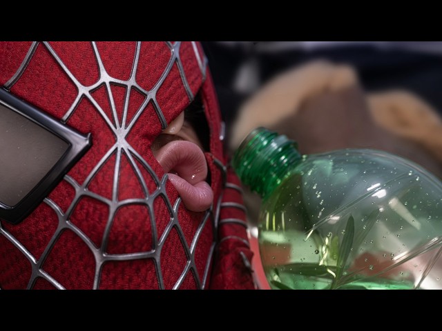 UNUSUAL MEMES COMPILATION V369