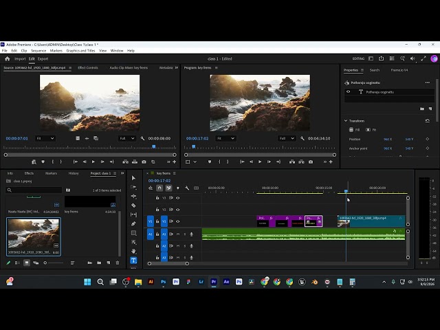 key frames 2026 09 09 15 39 20