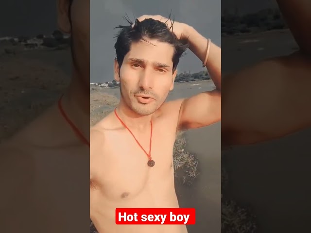 Hot sexy Boy 2022 | hot Body memes | comedy memes short video #fannymeme  #memesdaily  #shortvideo
