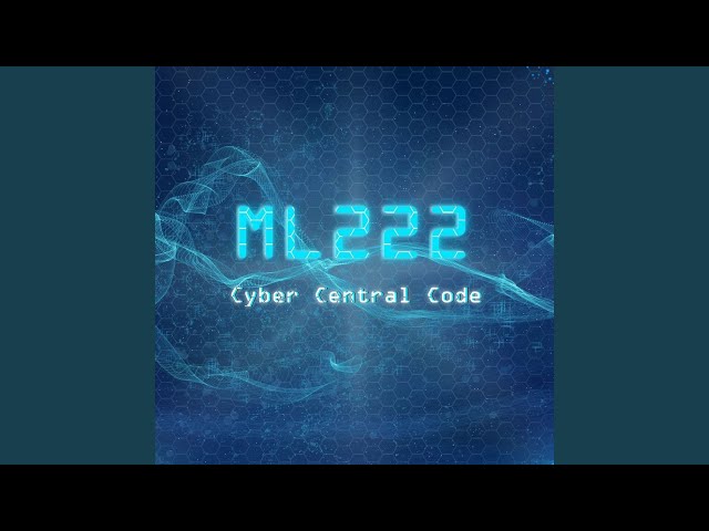 Neon Code