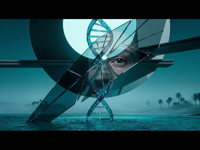 Circadian Cellular Crisis es