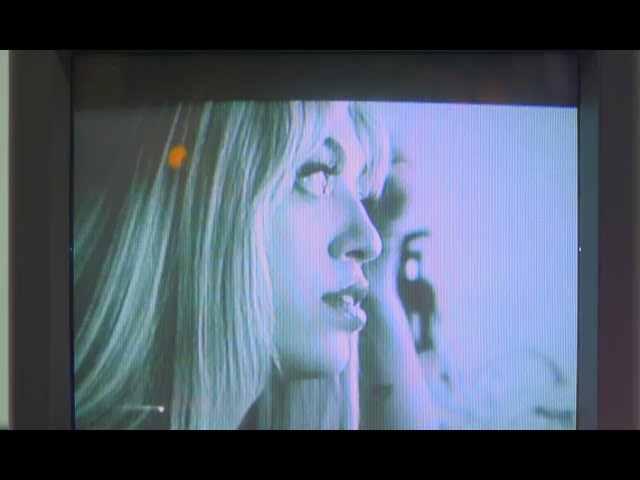 Mahalia - Wassup (featuring Kojey Radical) [Official Visualiser]