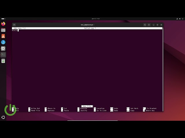 How to Install and Use Clang on Linux