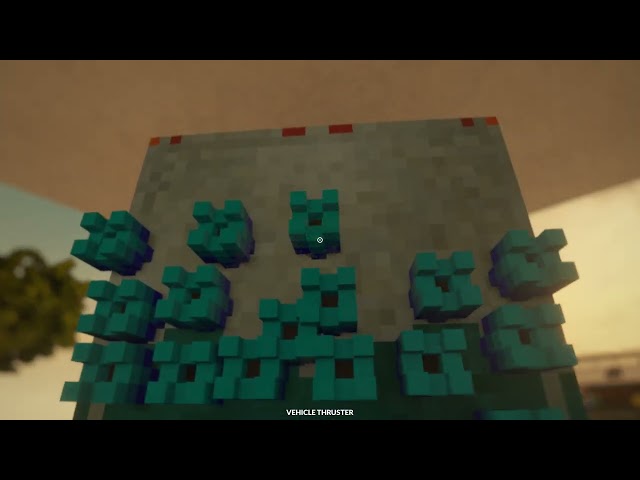 Don't ask, ok? (#2)