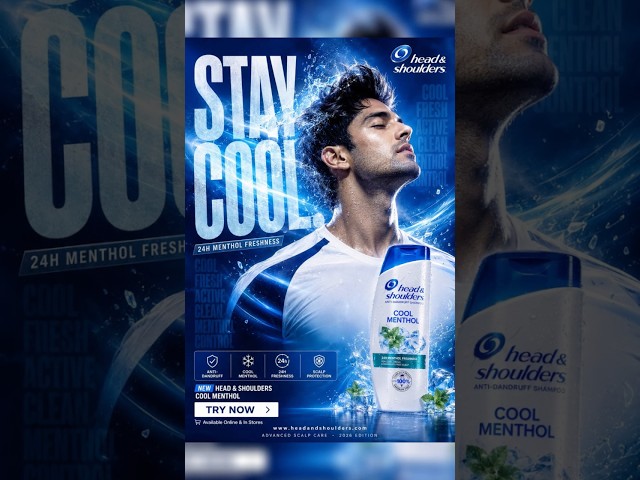 Banner Design By Ai. Check Comment #banner #aidesign #logodesign