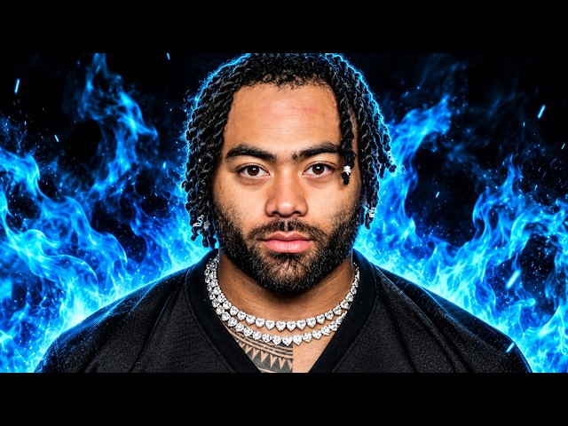 Everything You Need to Know Before Week 6 Fantasy Football (Rookie Report)