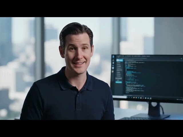 Chainlab: The AI-Powered Web3 Development Platform | That's Changing Everything!