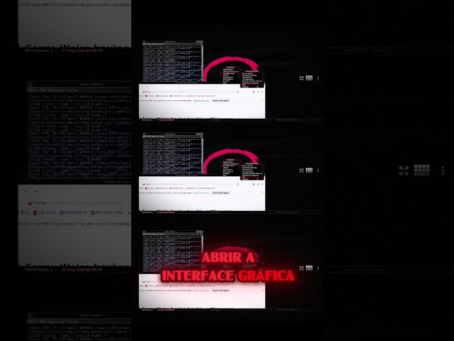 I Figured Out How to Run Kali Linux on Your Phone WITHOUT ROOT! 🤯