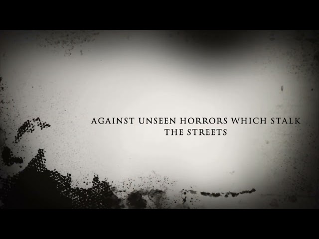 Resident Evil: Biohazard