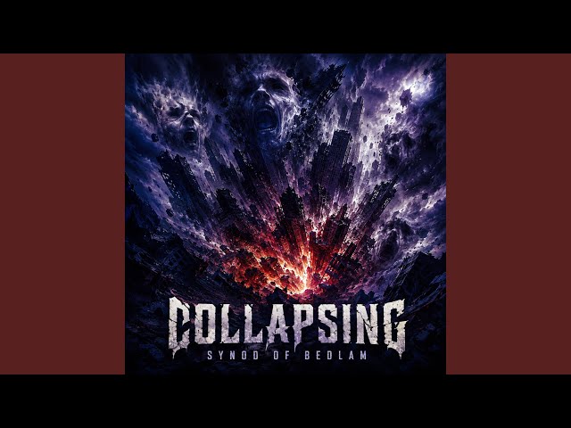Collapsing