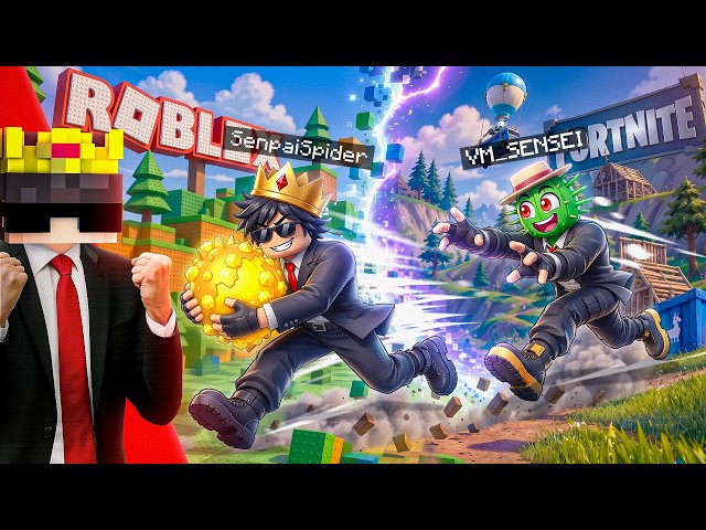 This REALISTIC Steal an EGG Game Is INSANE! 🫨🤣