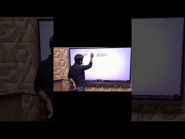 Java Tutorial #5