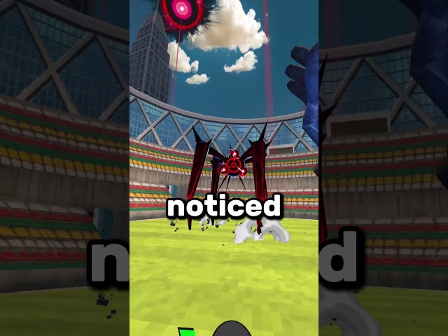 Tips for bingers in Hero x Hero 😲😲😲