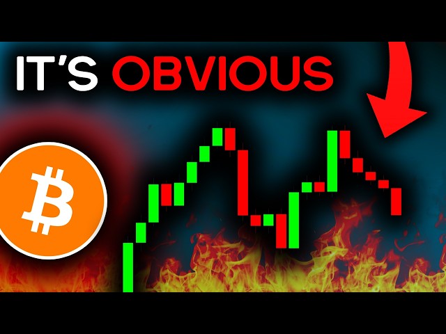 BITCOIN & CRYPTO: NEW TRADING SIGNAL CONFIRMED (Urgent)!!! - Bitcoin News Today, Ethereum & Altcoins