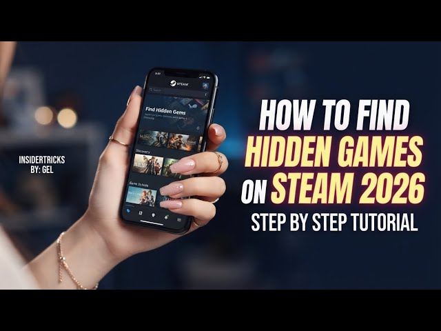 HOW TO UPLOAD 3D MODELS IN BLENDER 2026 | STEP BY STEP TUTORIAL | INSIDER TRICKS