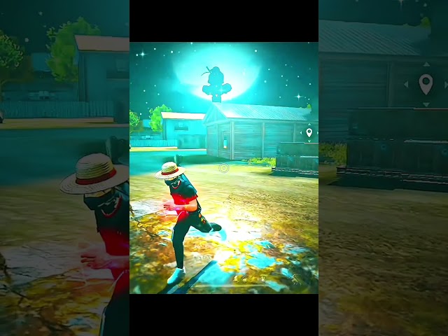 welcome#free fire#free fire new video#viral#reels#you like girl#and game#you like what#shorts#👑👑👑👑👑👑