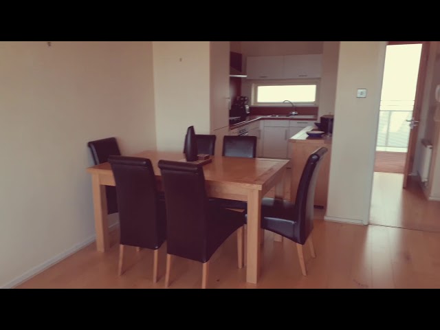 Apartment to Rent - 2 Beds - 2 Baths - Addison Hall, Glasnevin, Dublin 11 -€1450 per month