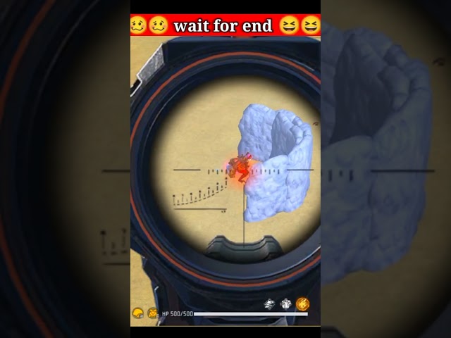 adam use iq kill Grandmaster player😱😂