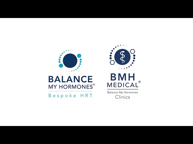 Effects Of Hormone Imbalance On Tiredness, Weight Gain, Sex Drive AND Depression