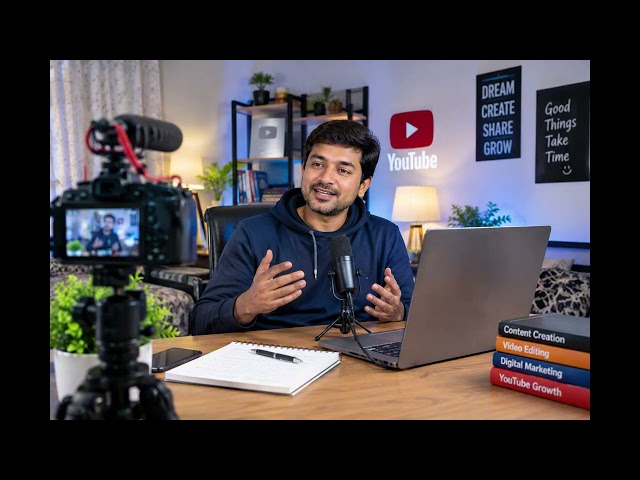 क्या आप भी AI  को समझना चाहते है तो आओ सीखें, जीवन को आसान बनाए /HOW EASELY LEARN AI /LEARN YPURSELF