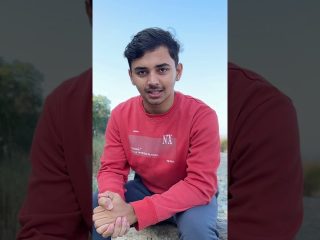 My new video series aims to educate, inspire, and connect us with the wonders of nature& wildlife.