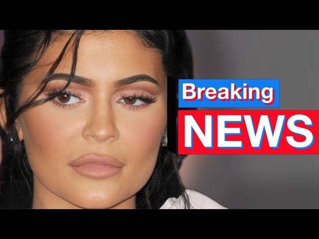Kylie Jenner SUED AGAIN by Former Employee! EX Personal Chef SPEAKS OUT!