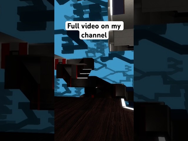 This Level Was Modified Without The Dev’s Permission #daveywreden #videoessay #stanleyparable