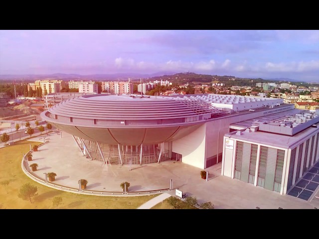 EuroPython – The largest Python conference in Europe
