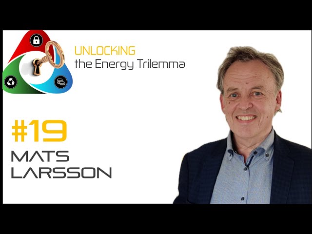 019 - Electromobility at a Crossroads