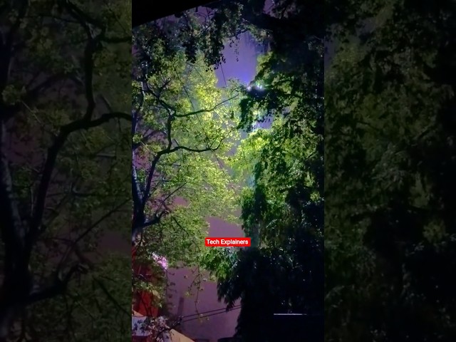 Patna 1st day In Rain 🌧️🌧️ #techexplainers